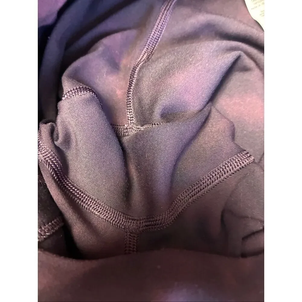 lululemon athletica lululemon high